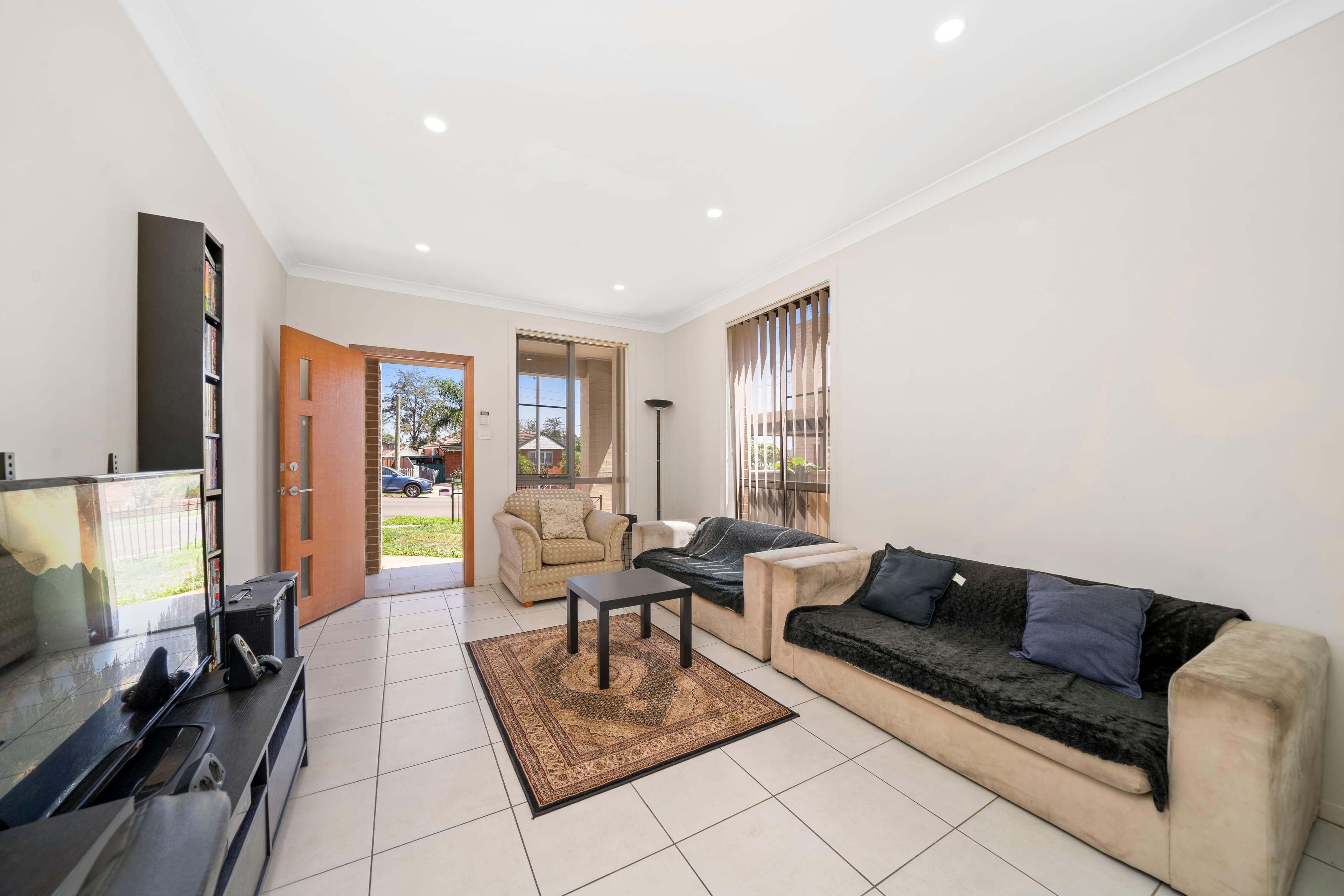112A Brenan Street, Smithfield NSW 2164, Smithfield - Thumbnail 2