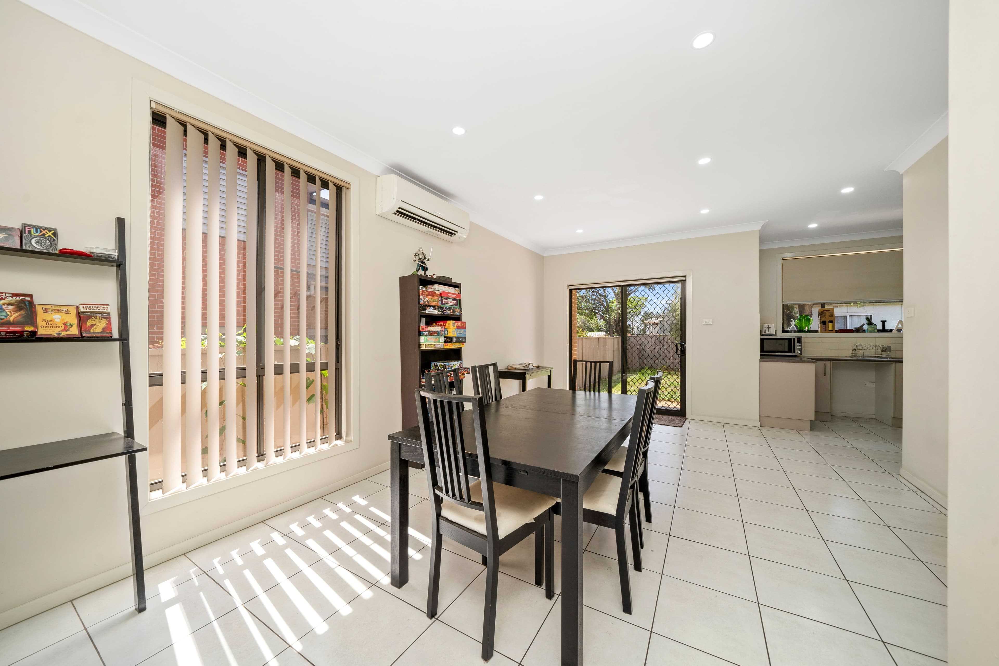 112A Brenan Street, Smithfield NSW 2164, Smithfield - Thumbnail 3