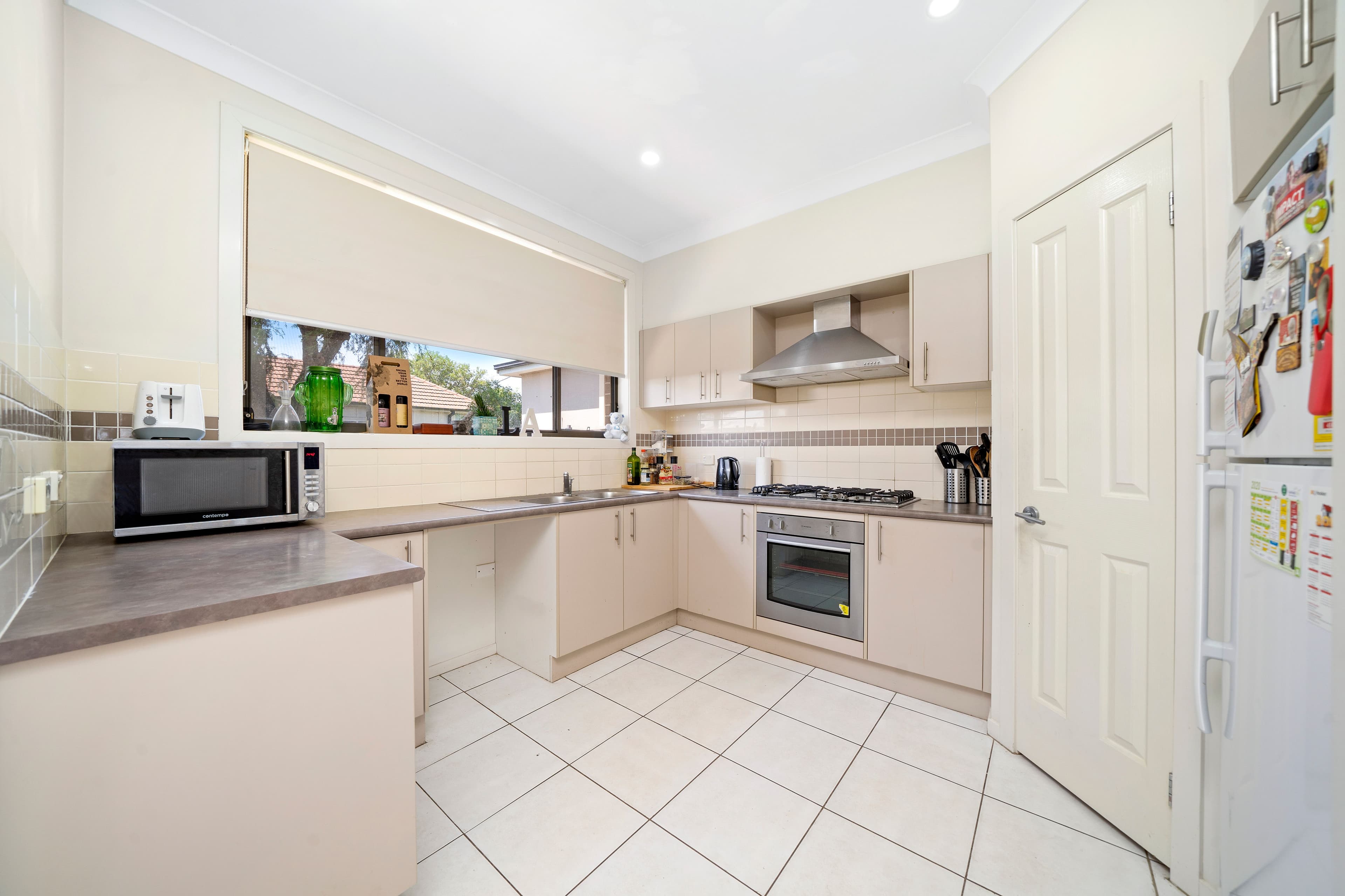 112A Brenan Street, Smithfield NSW 2164, Smithfield - Thumbnail 4