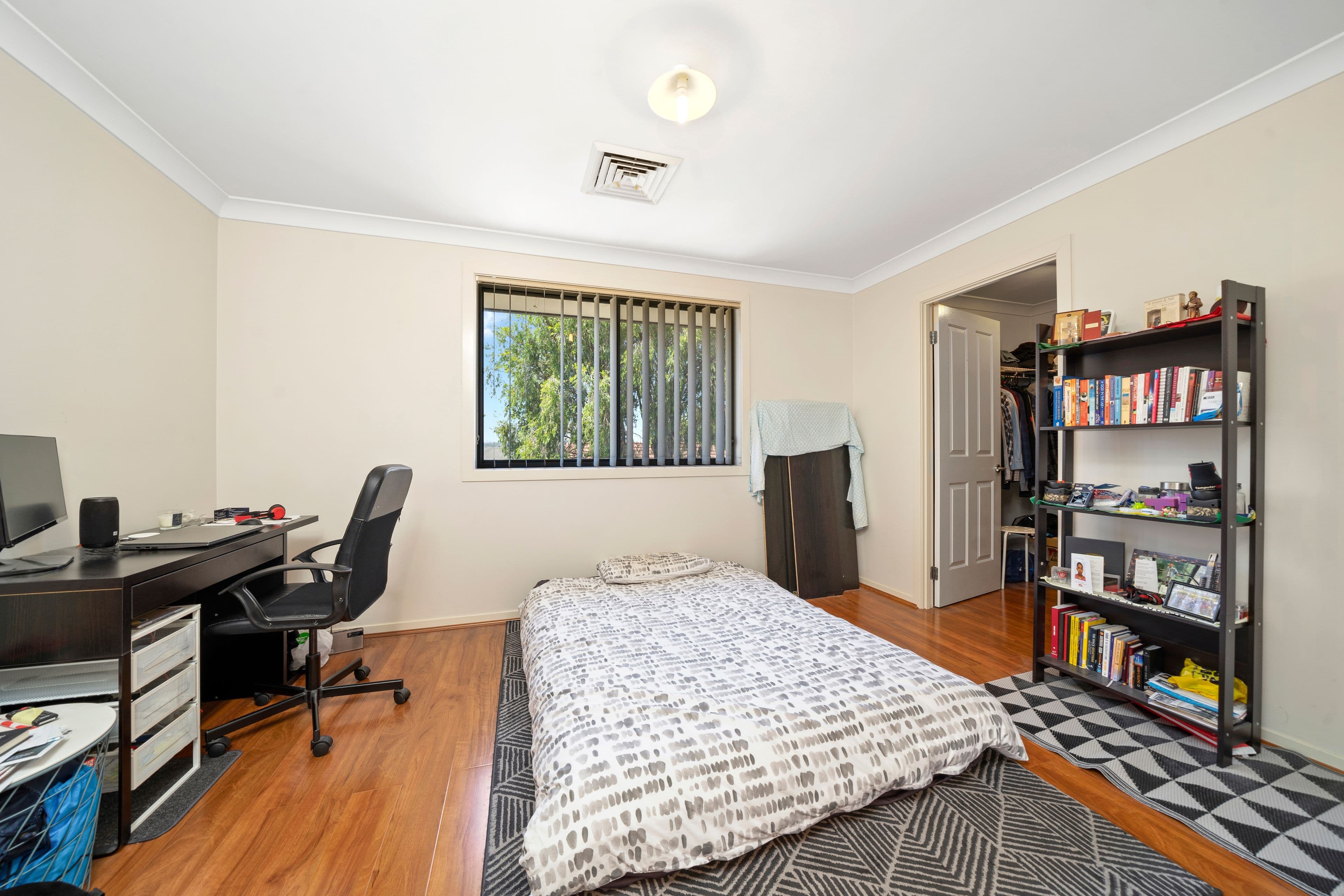 112A Brenan Street, Smithfield NSW 2164, Smithfield - Thumbnail 5