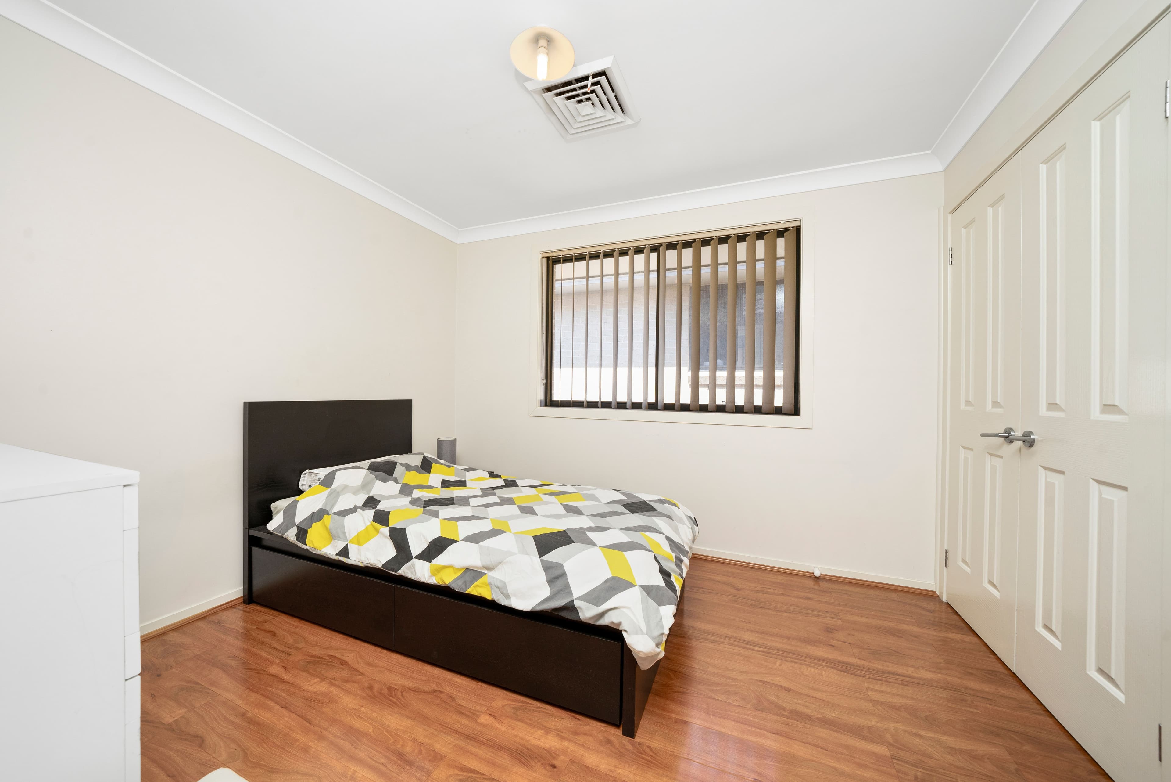 112A Brenan Street, Smithfield NSW 2164, Smithfield - Thumbnail 6