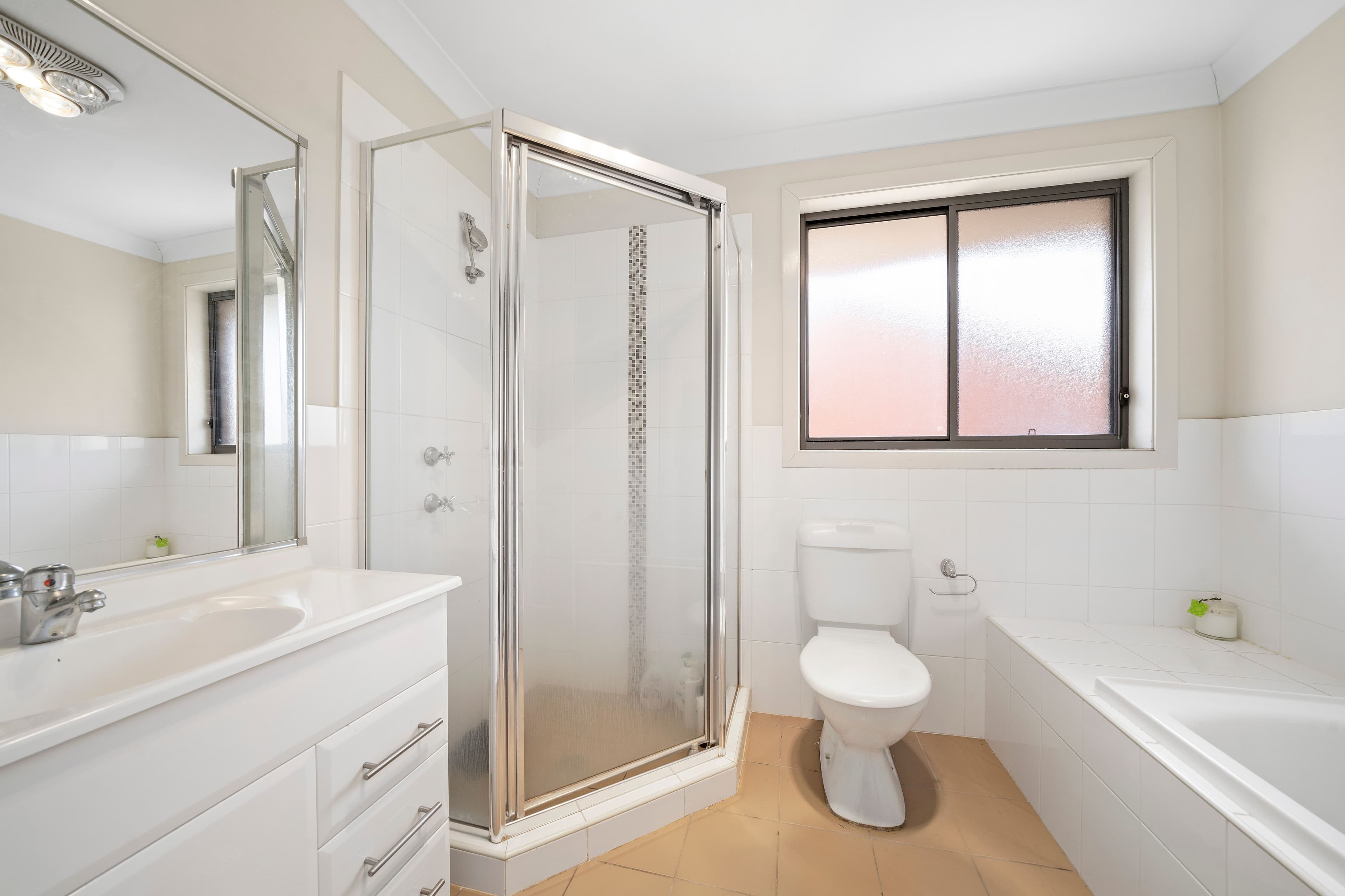 112A Brenan Street, Smithfield NSW 2164, Smithfield - Thumbnail 7