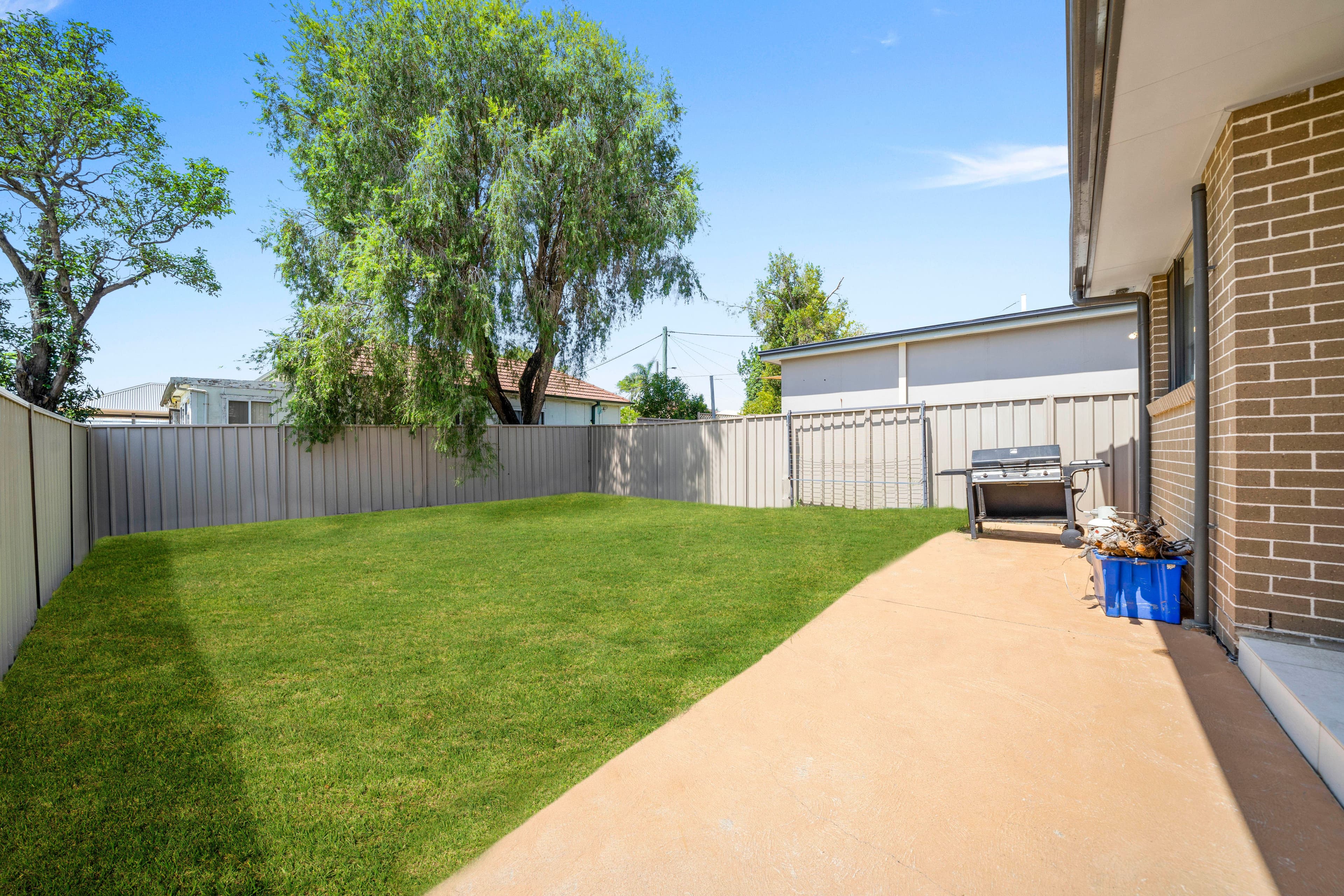 112A Brenan Street, Smithfield NSW 2164, Smithfield - Thumbnail 8