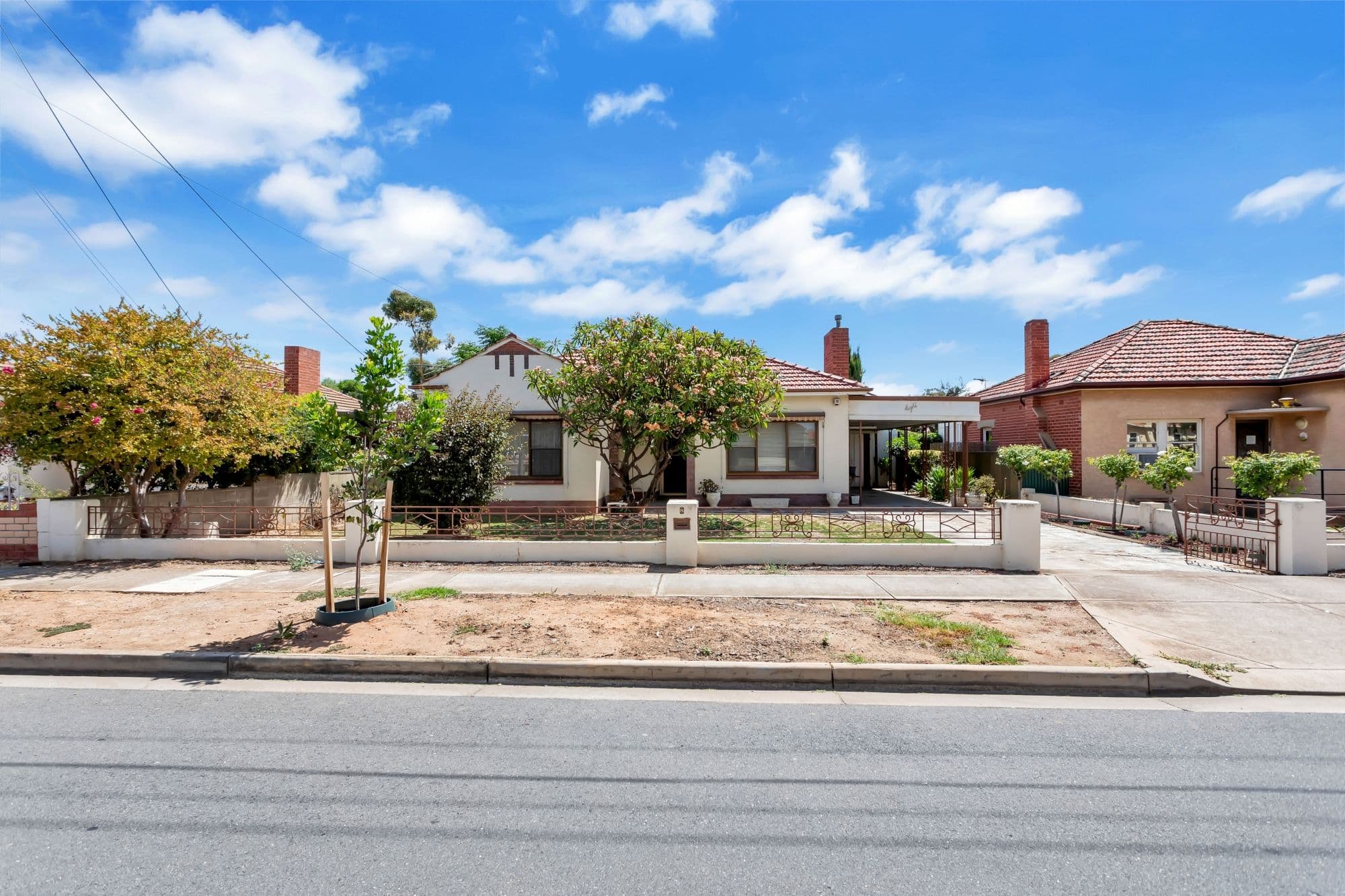 8 Duthie Street, Ferryden Park SA 5010, Ferryden Park - Thumbnail 2