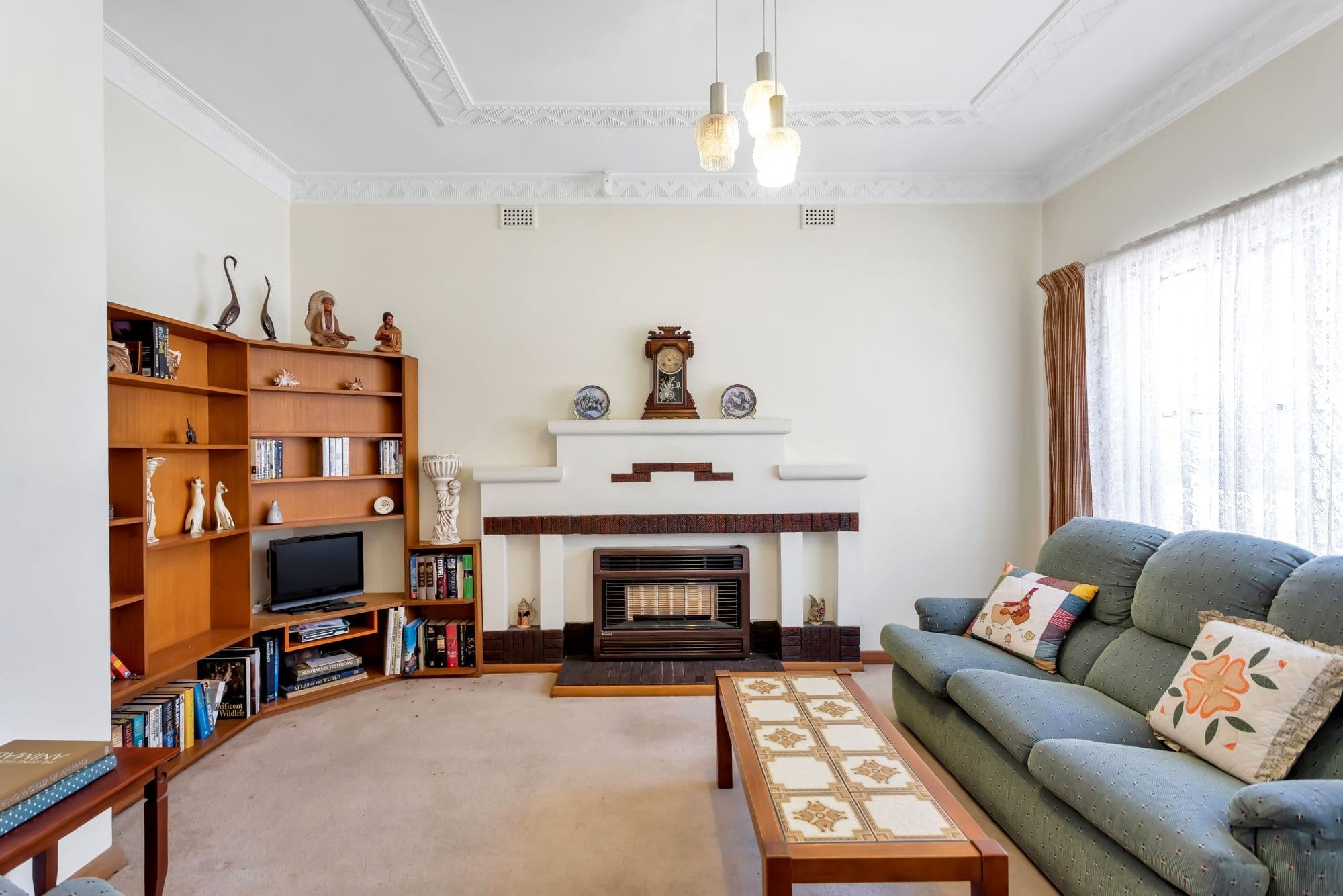 8 Duthie Street, Ferryden Park SA 5010, Ferryden Park - Thumbnail 4