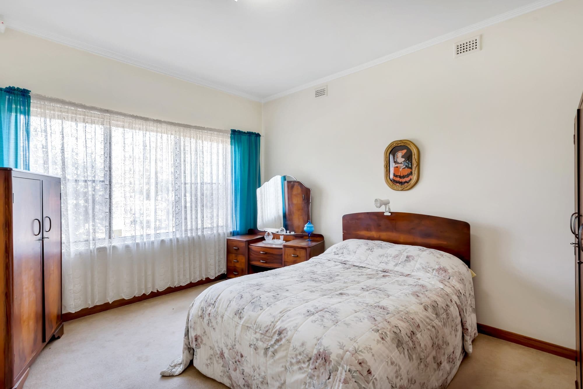 8 Duthie Street, Ferryden Park SA 5010, Ferryden Park - Thumbnail 5