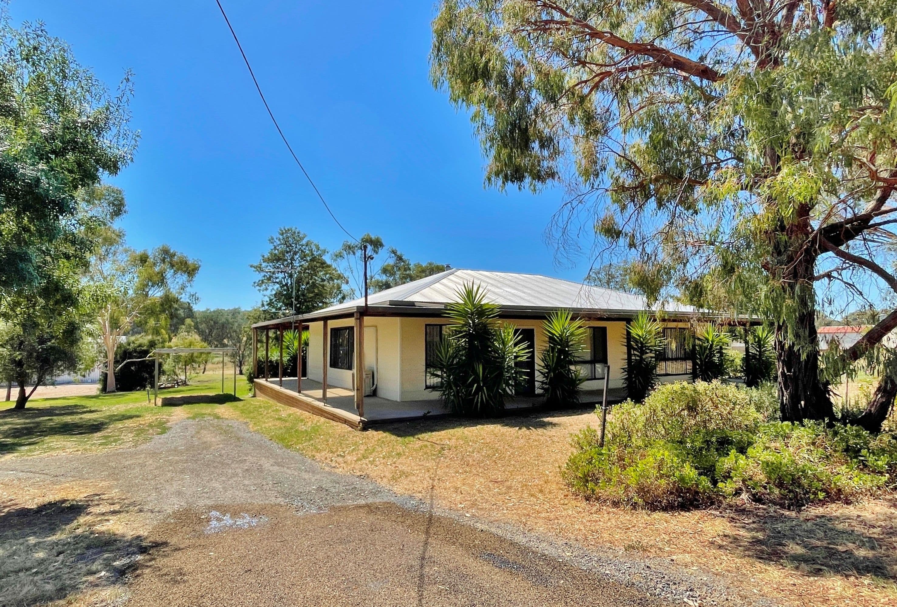 1370 Kingsvale Road, Young NSW 2594, Young - Image 1