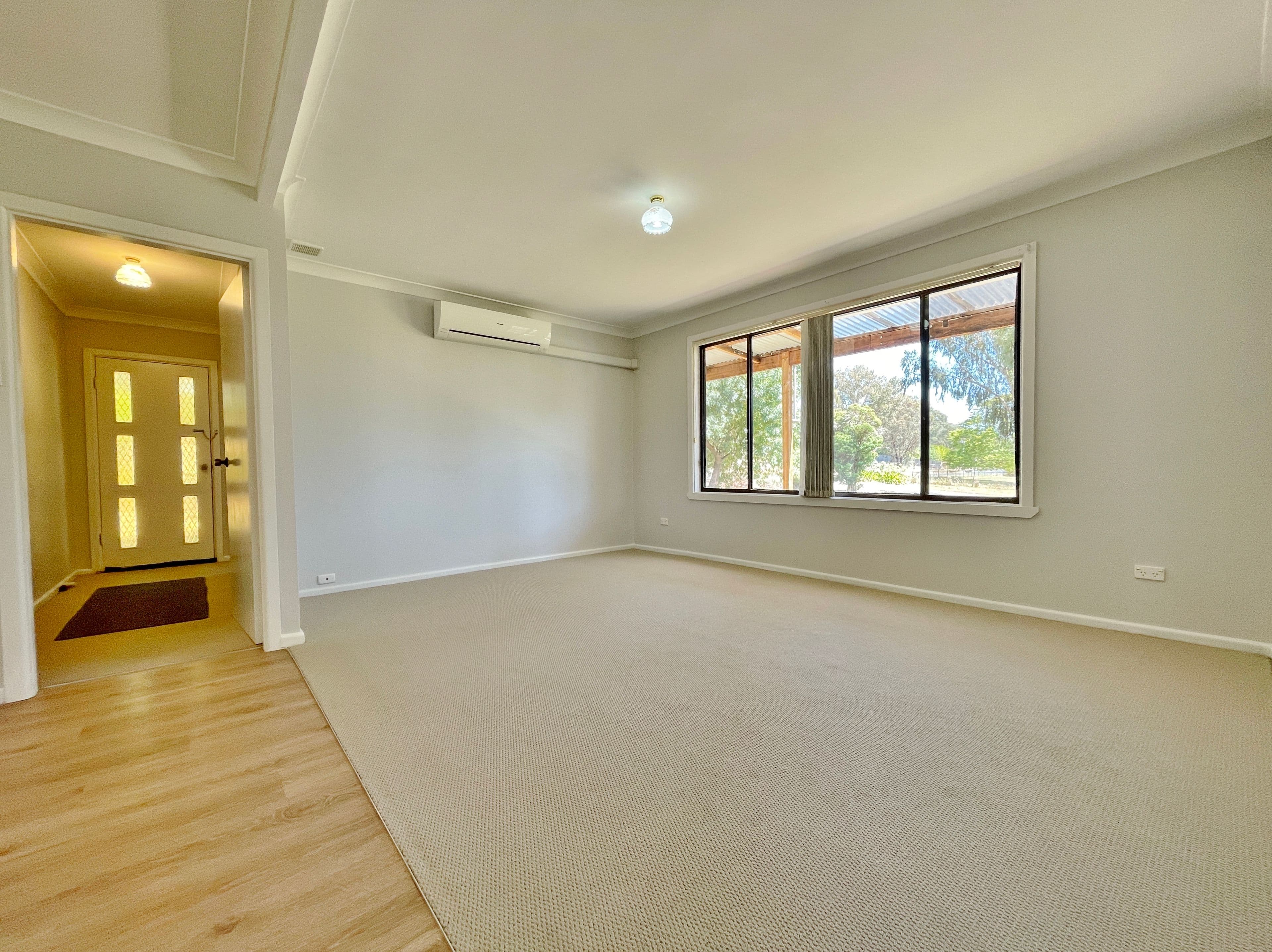 1370 Kingsvale Road, Young NSW 2594, Young - Thumbnail 4
