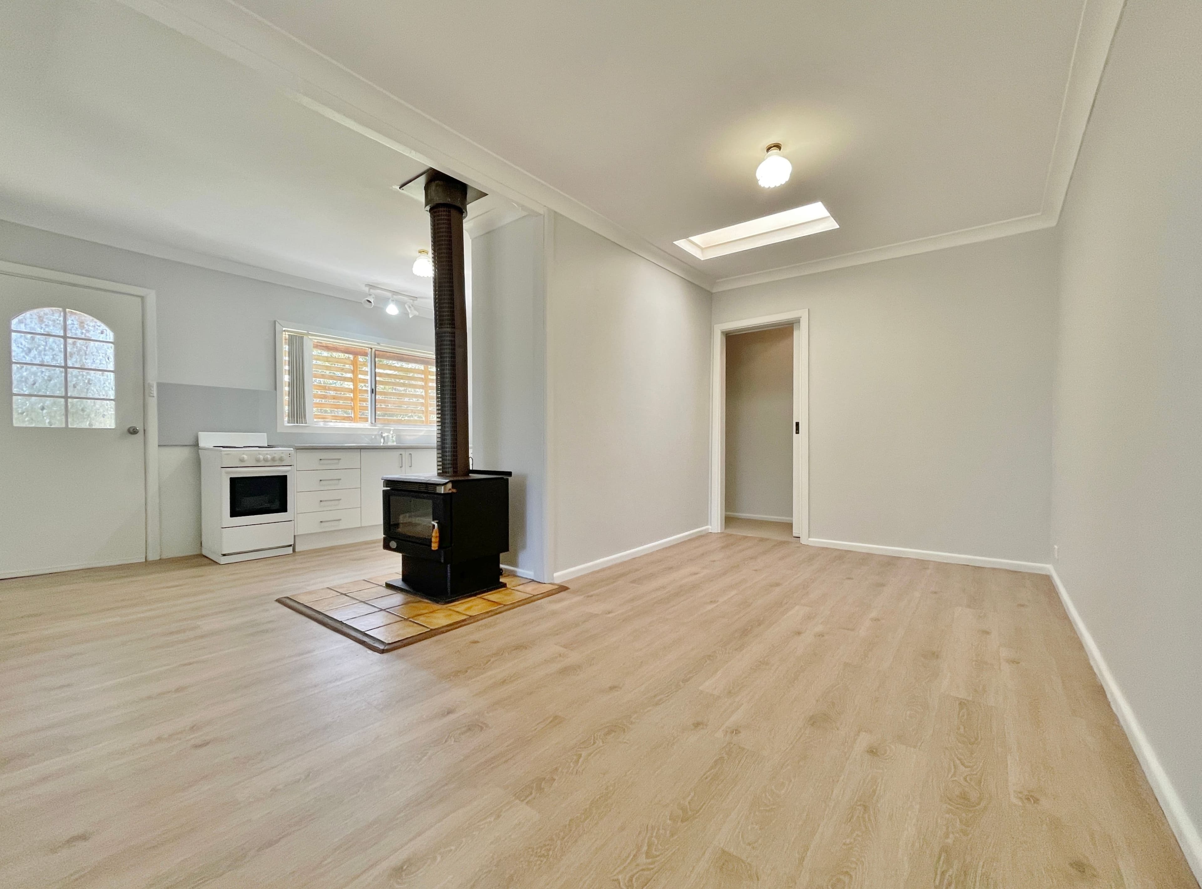 1370 Kingsvale Road, Young NSW 2594, Young - Thumbnail 5