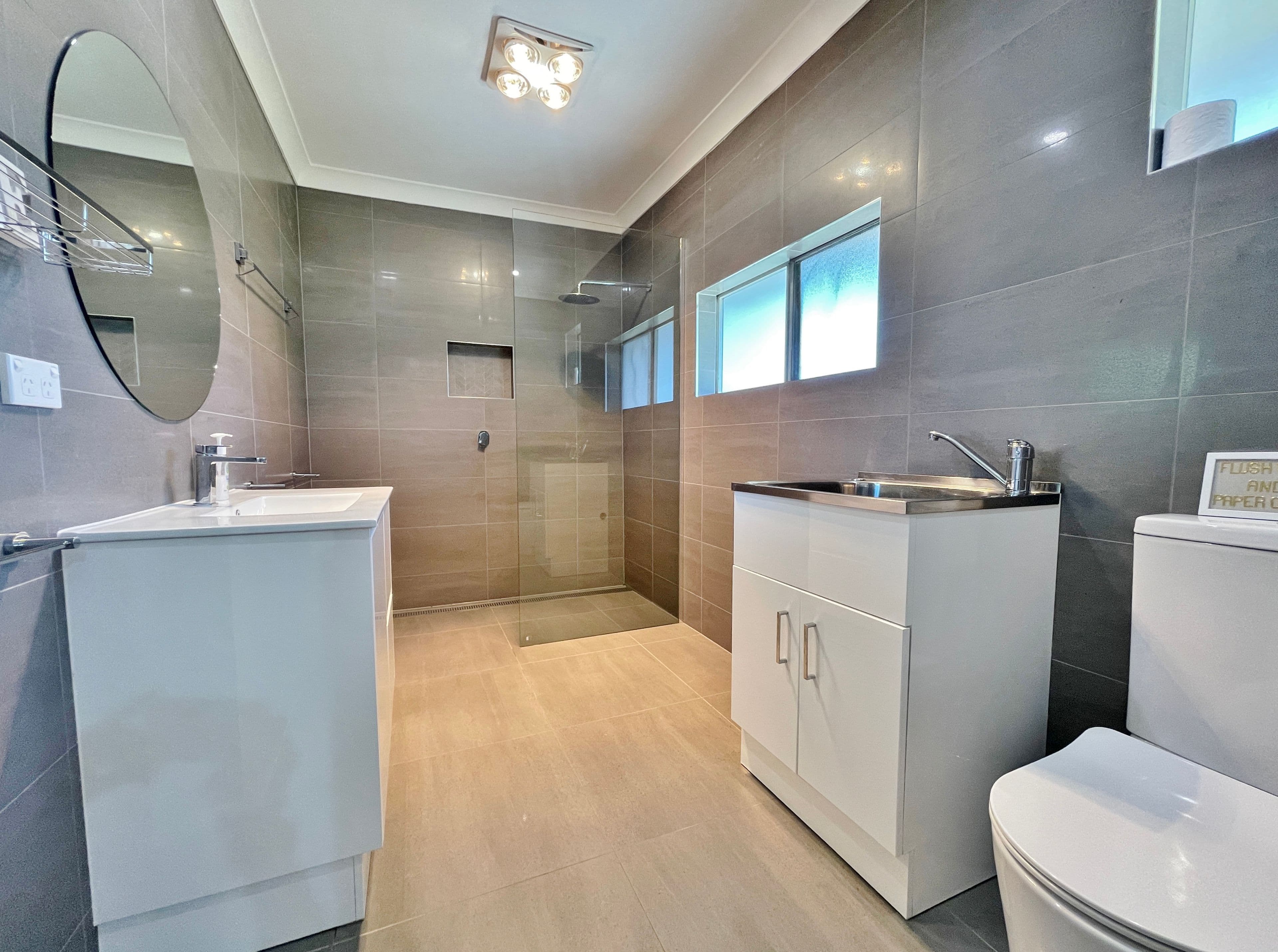 1370 Kingsvale Road, Young NSW 2594, Young - Thumbnail 6