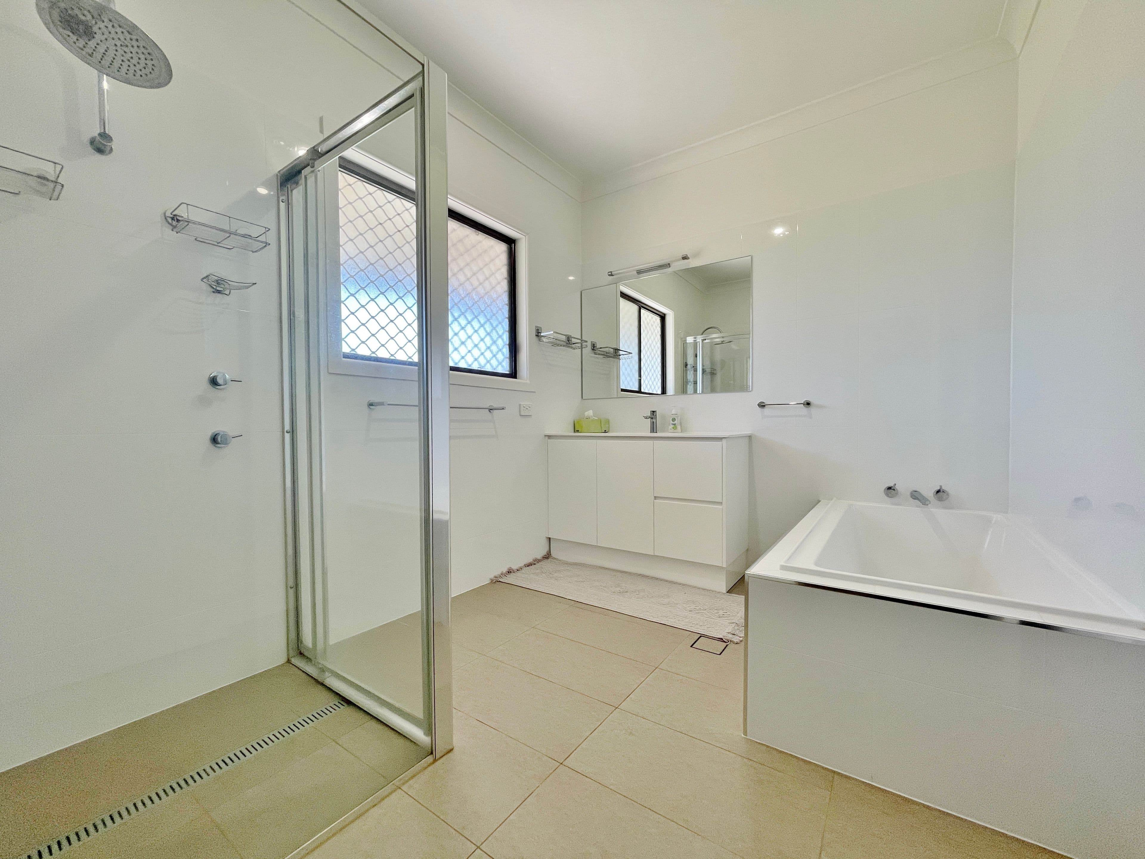 1370 Kingsvale Road, Young NSW 2594, Young - Thumbnail 7