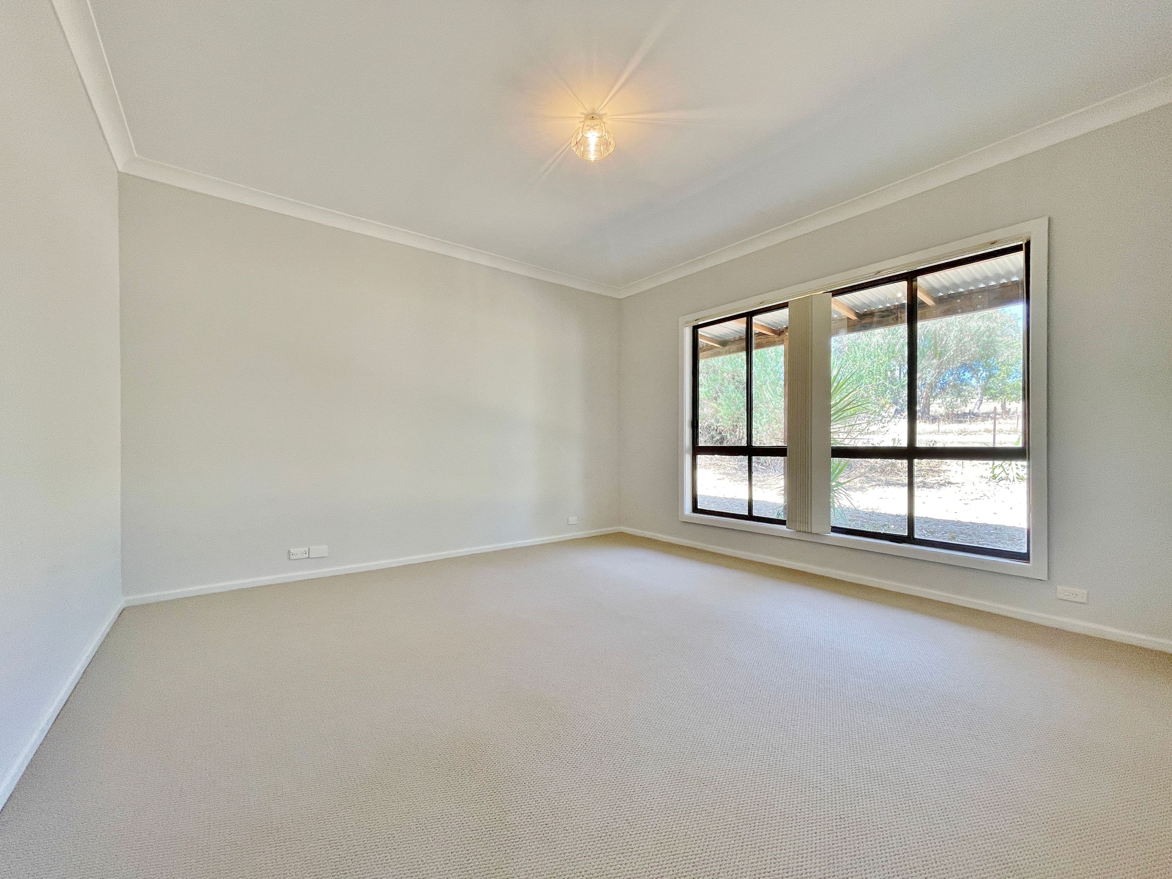 1370 Kingsvale Road, Young NSW 2594, Young - Thumbnail 8