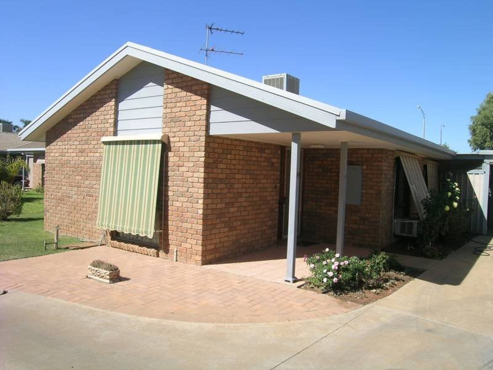 19/841-845 Fifteenth Street, Mildura - Image 1