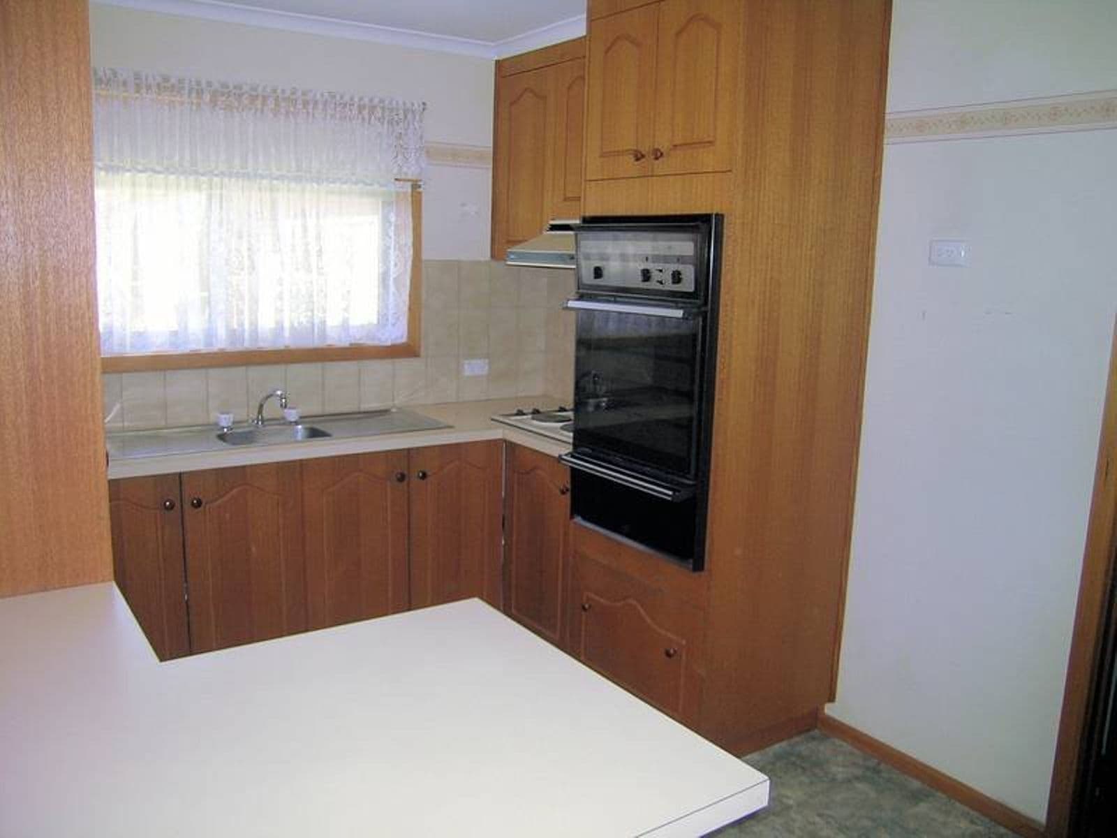 19/841-845 Fifteenth Street, Mildura - Thumbnail 2