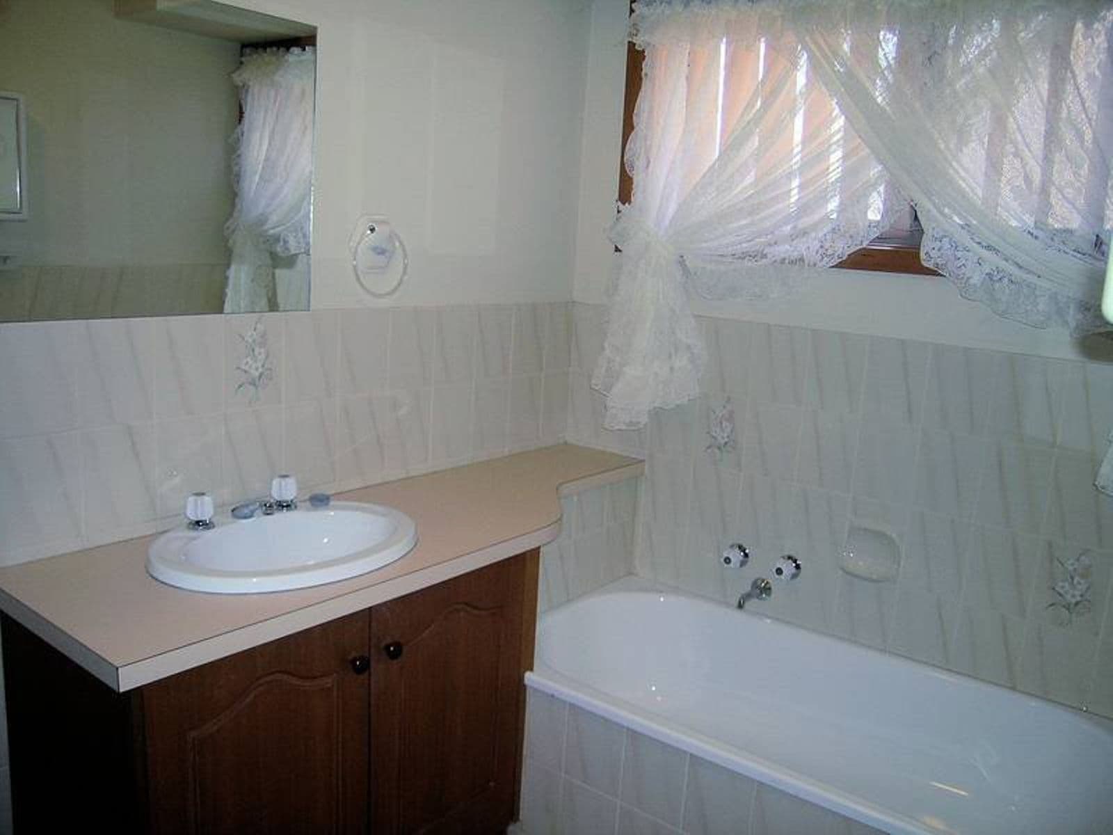 19/841-845 Fifteenth Street, Mildura - Thumbnail 3