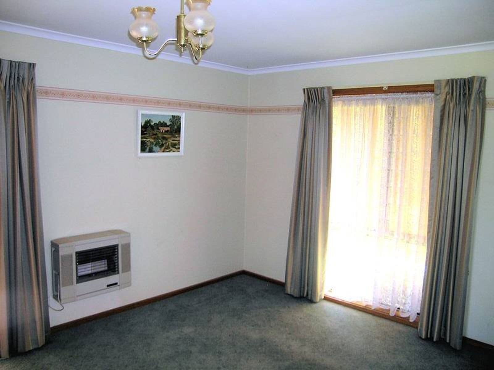 19/841-845 Fifteenth Street, Mildura - Thumbnail 4