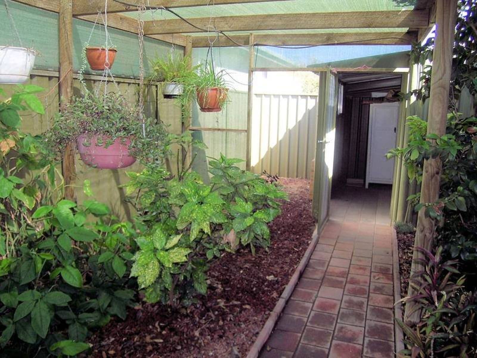 19/841-845 Fifteenth Street, Mildura - Thumbnail 5