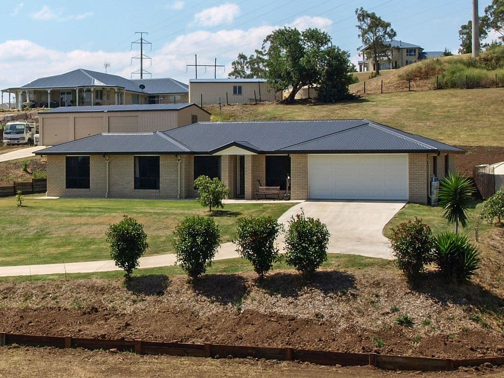 158 Carroll Road, PRESTON QLD 4352, Preston - Thumbnail 2
