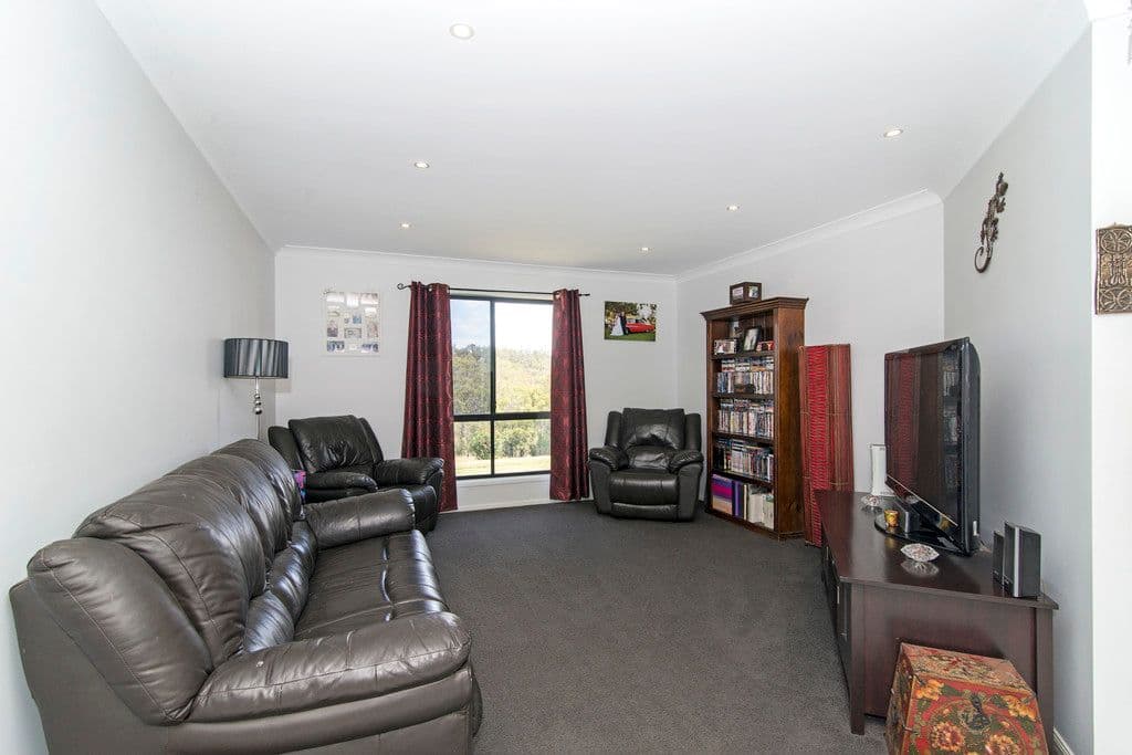 158 Carroll Road, PRESTON QLD 4352, Preston - Thumbnail 3