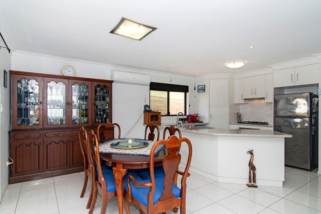 158 Carroll Road, PRESTON QLD 4352, Preston - Thumbnail 6