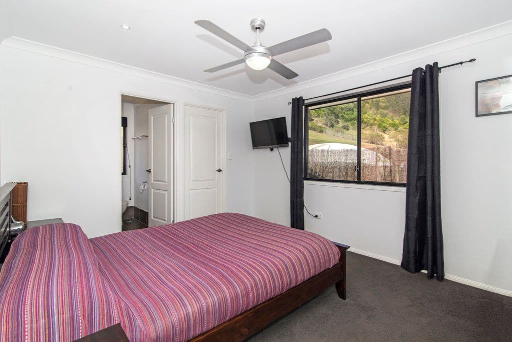 158 Carroll Road, PRESTON QLD 4352, Preston - Thumbnail 7