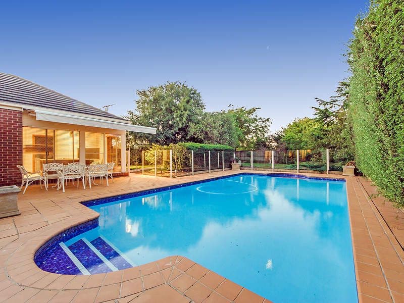 12 Lawson Court, HOPPERS CROSSING VIC 3029, Hoppers Crossing - Image 1