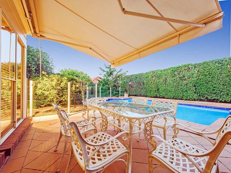12 Lawson Court, HOPPERS CROSSING VIC 3029, Hoppers Crossing - Thumbnail 2