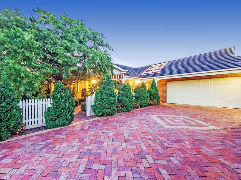 12 Lawson Court, HOPPERS CROSSING VIC 3029, Hoppers Crossing - Thumbnail 3