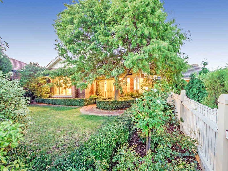 12 Lawson Court, HOPPERS CROSSING VIC 3029, Hoppers Crossing - Thumbnail 6