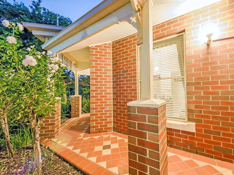 12 Lawson Court, HOPPERS CROSSING VIC 3029, Hoppers Crossing - Thumbnail 7