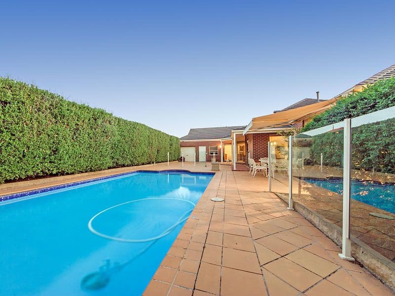 12 Lawson Court, HOPPERS CROSSING VIC 3029, Hoppers Crossing - Thumbnail 8