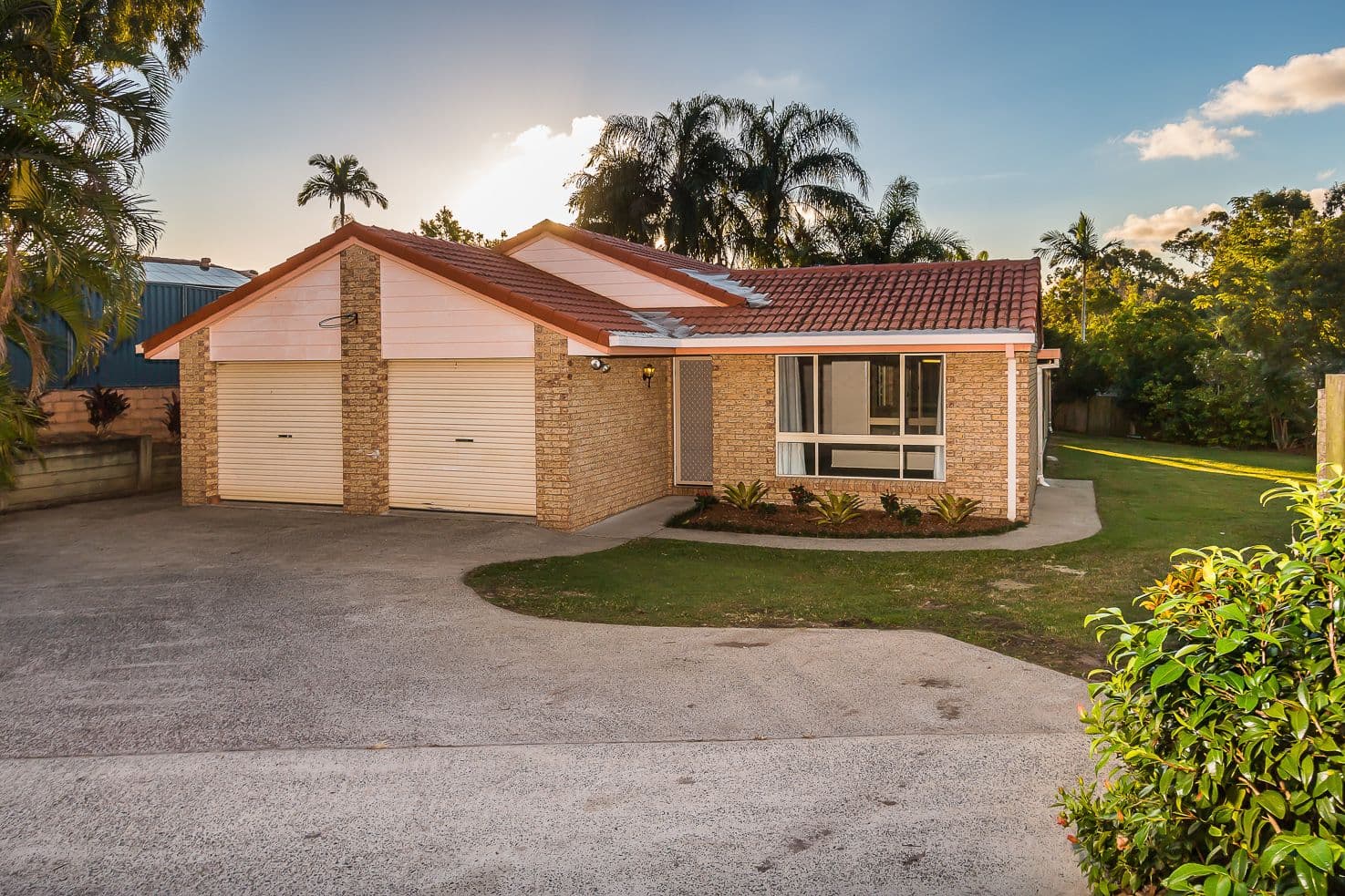 183 Ham Road, Wishart QLD 4122, Wishart - Image 1
