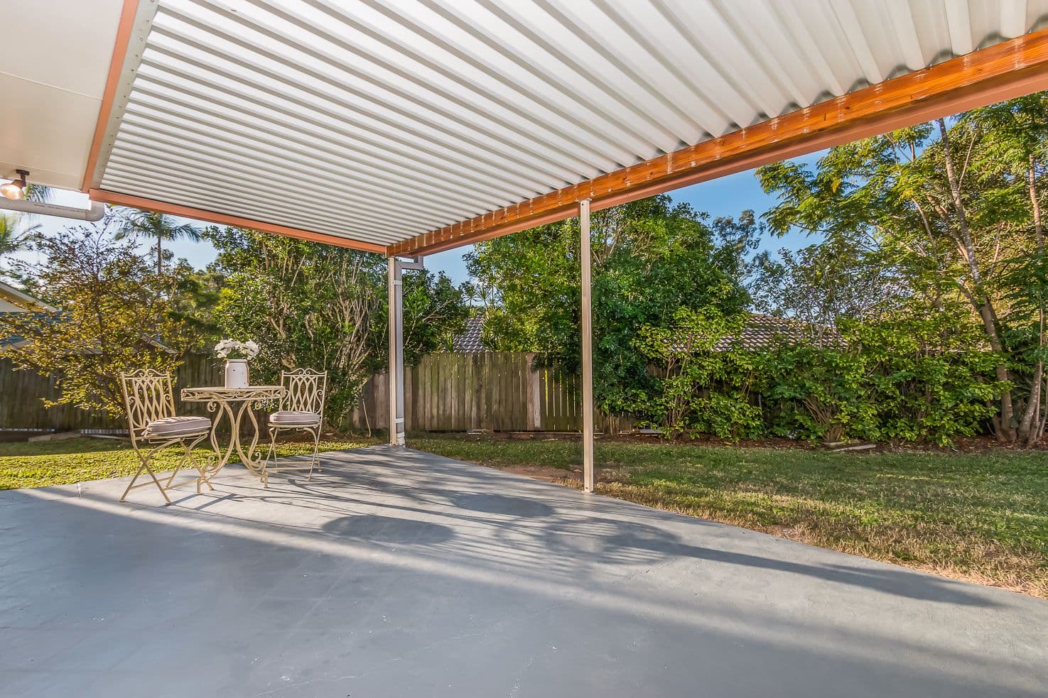 183 Ham Road, Wishart QLD 4122, Wishart - Thumbnail 2