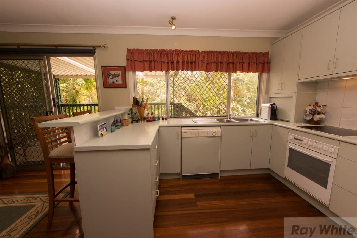 13 Ranger Street, Kenmore QLD 4069, Kenmore - Thumbnail 2