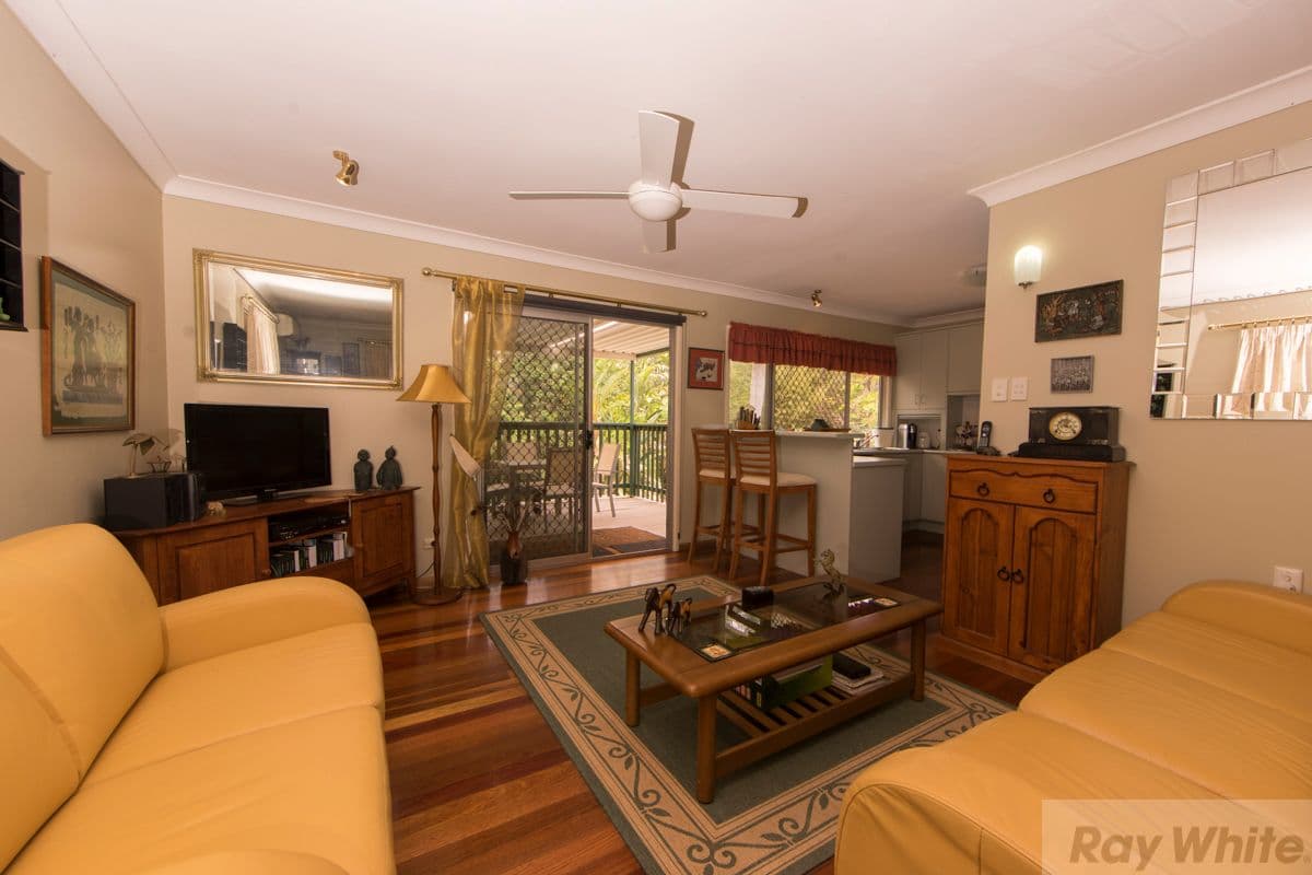 13 Ranger Street, Kenmore QLD 4069, Kenmore - Thumbnail 3