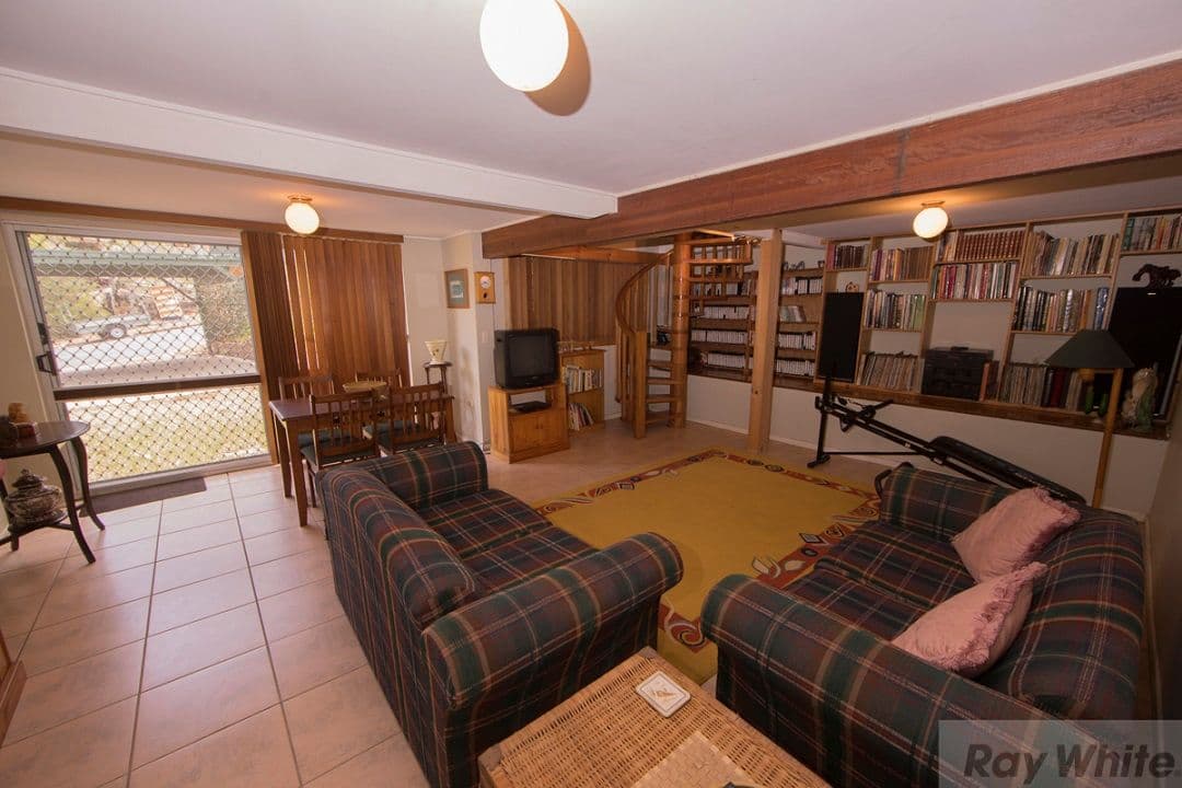 13 Ranger Street, Kenmore QLD 4069, Kenmore - Thumbnail 4