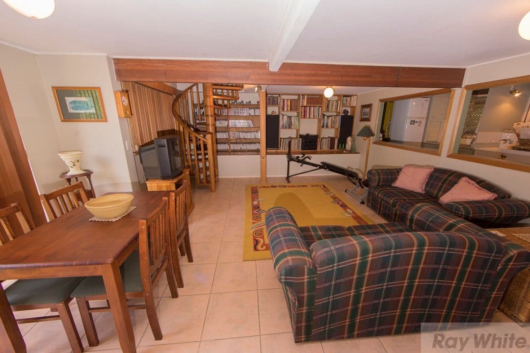 13 Ranger Street, Kenmore QLD 4069, Kenmore - Thumbnail 5