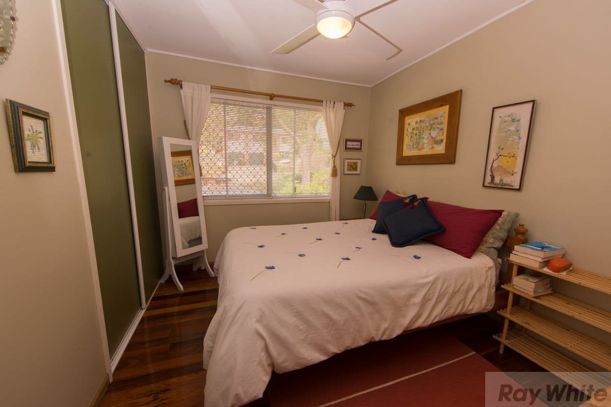 13 Ranger Street, Kenmore QLD 4069, Kenmore - Thumbnail 6