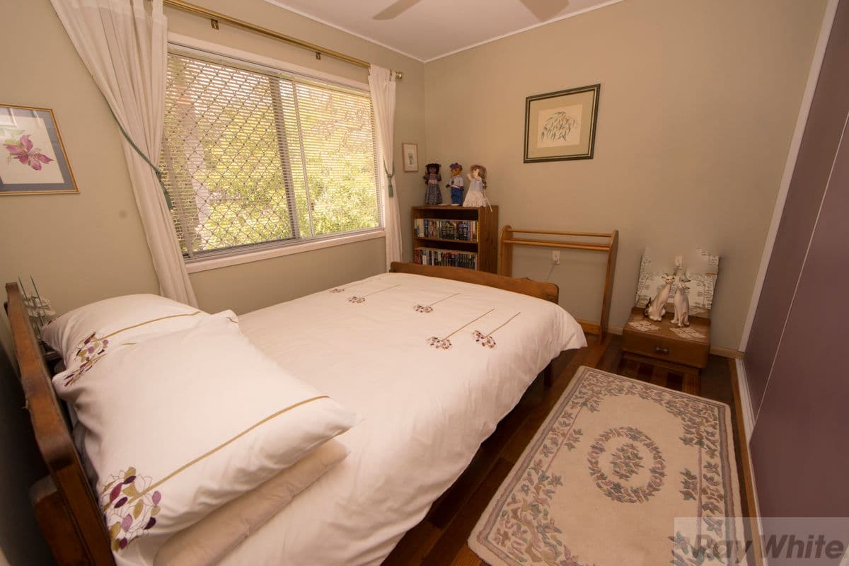 13 Ranger Street, Kenmore QLD 4069, Kenmore - Thumbnail 7