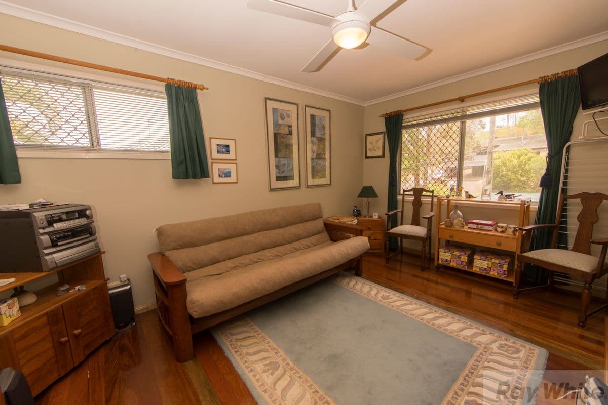 13 Ranger Street, Kenmore QLD 4069, Kenmore - Thumbnail 8