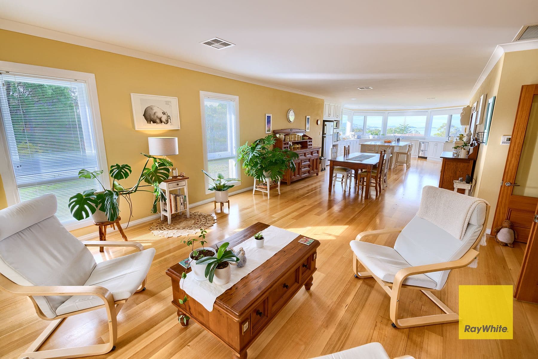 208 Frenchman Bay Road, Robinson WA 6330, Robinson - Image 1