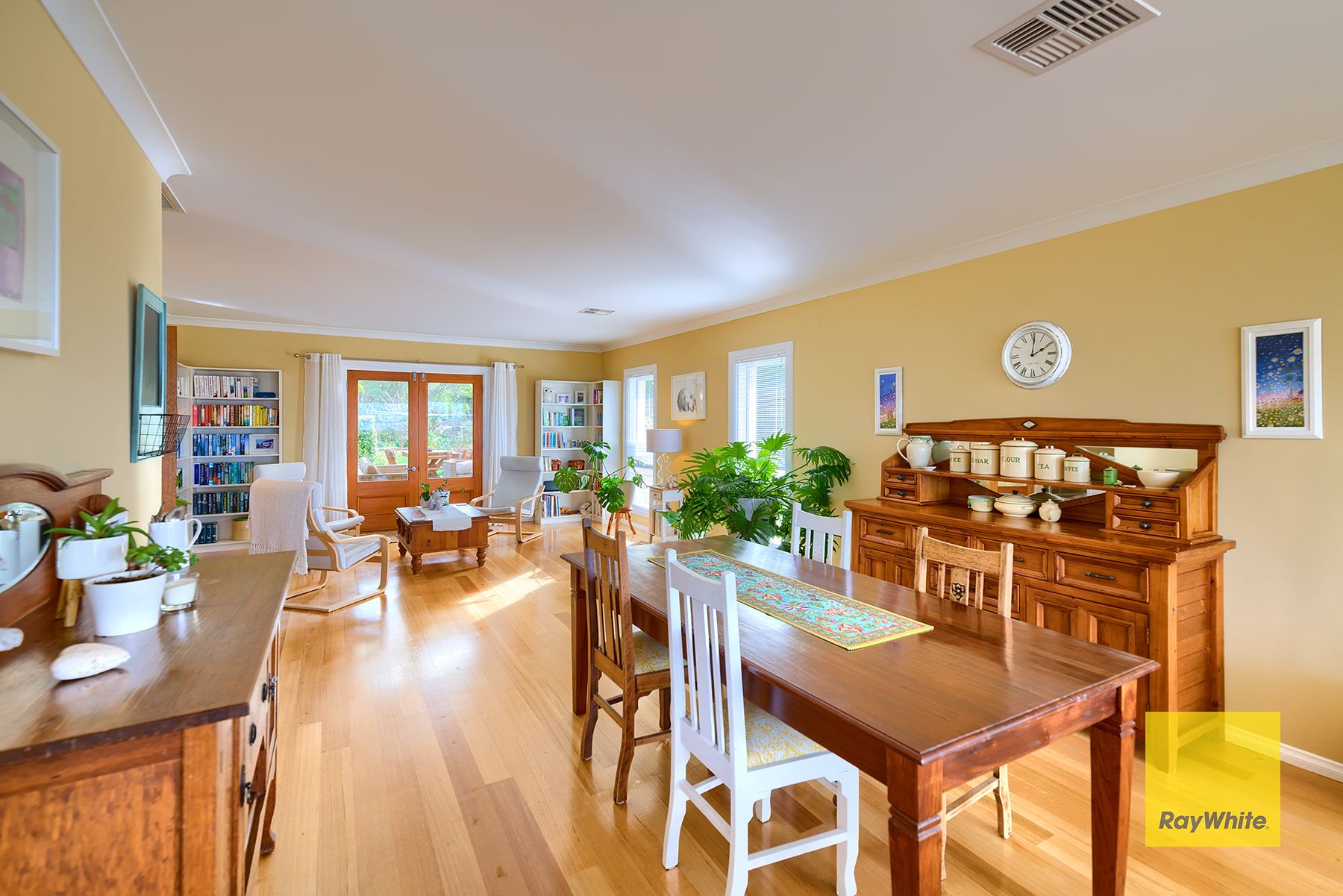 208 Frenchman Bay Road, Robinson WA 6330, Robinson - Thumbnail 3