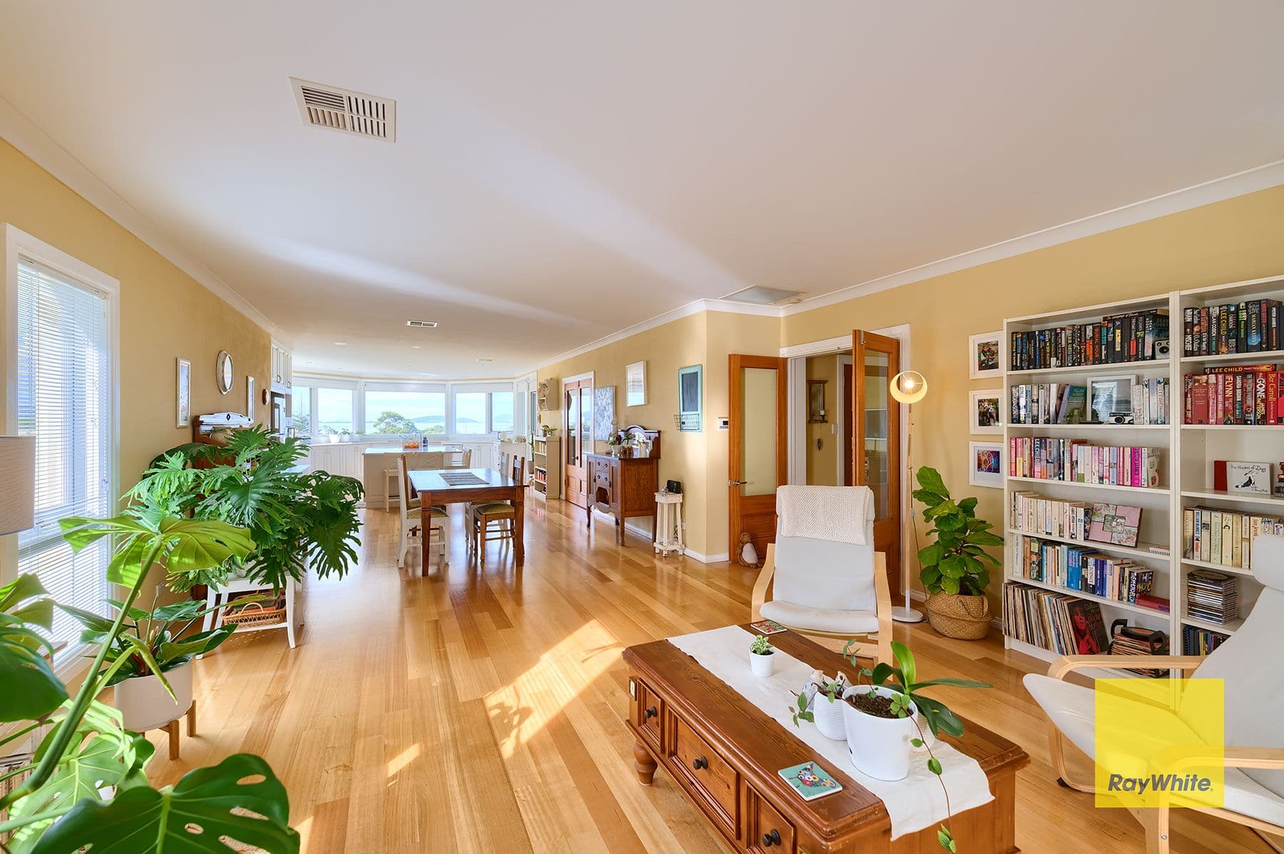 208 Frenchman Bay Road, Robinson WA 6330, Robinson - Thumbnail 4
