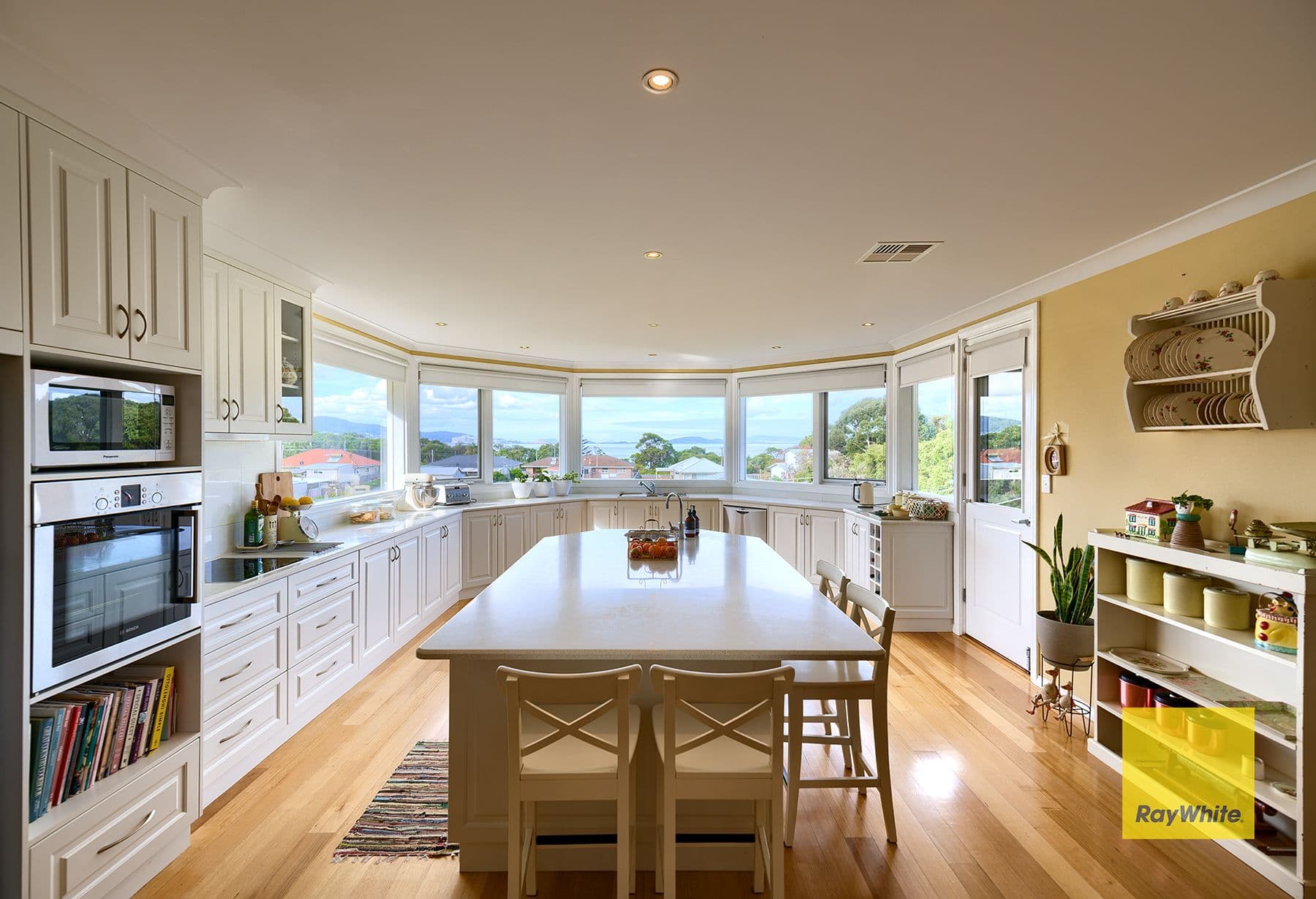 208 Frenchman Bay Road, Robinson WA 6330, Robinson - Thumbnail 5