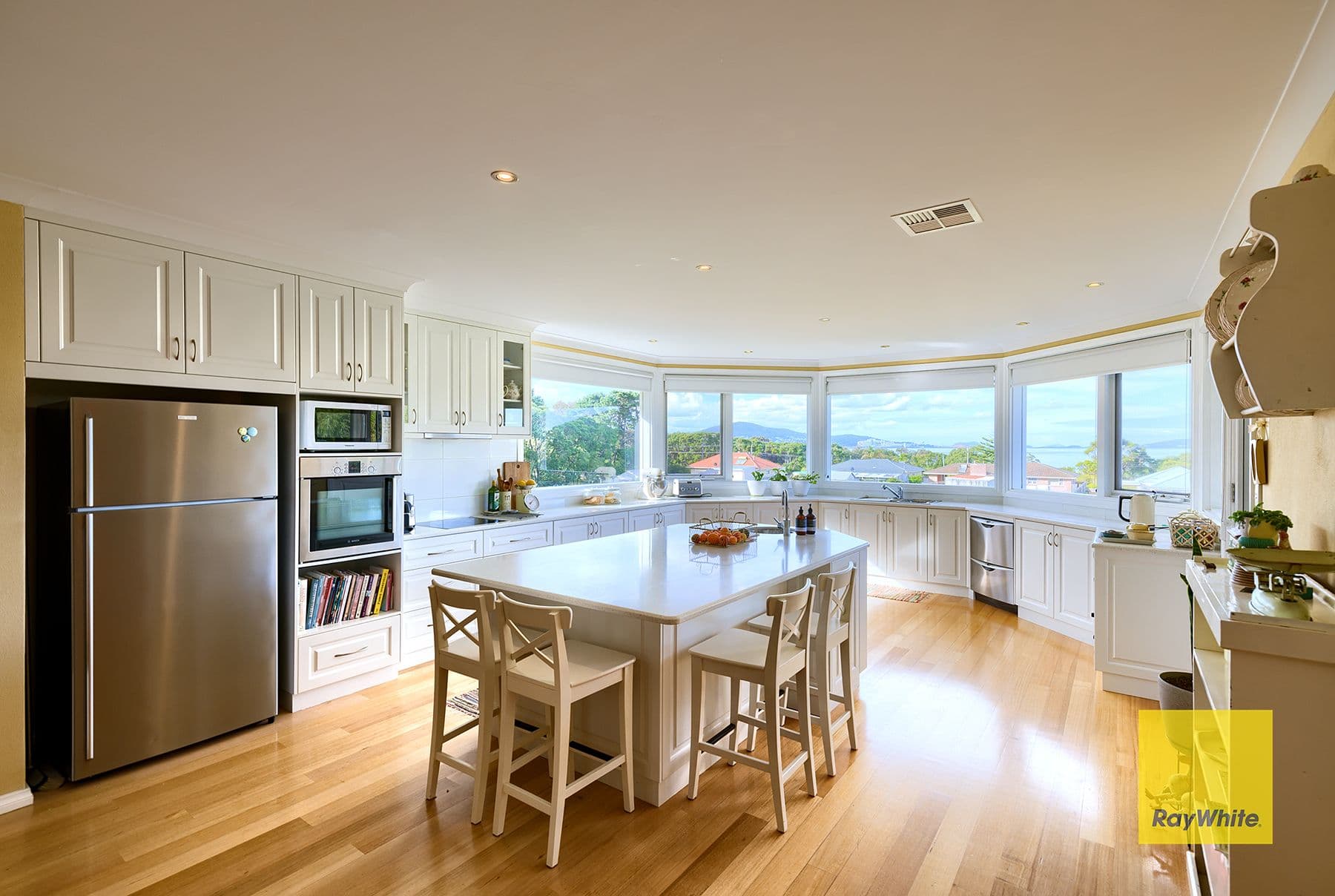 208 Frenchman Bay Road, Robinson WA 6330, Robinson - Thumbnail 6