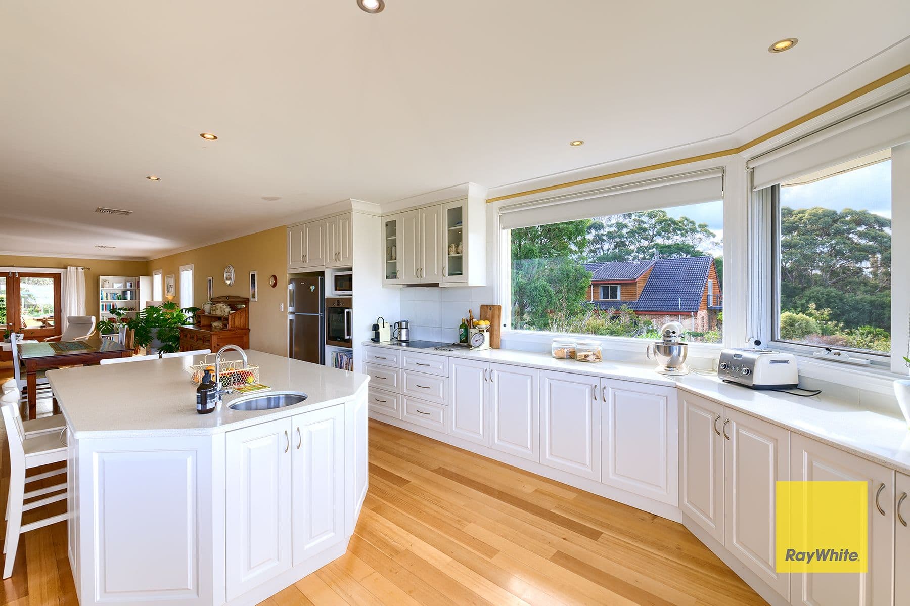 208 Frenchman Bay Road, Robinson WA 6330, Robinson - Thumbnail 7