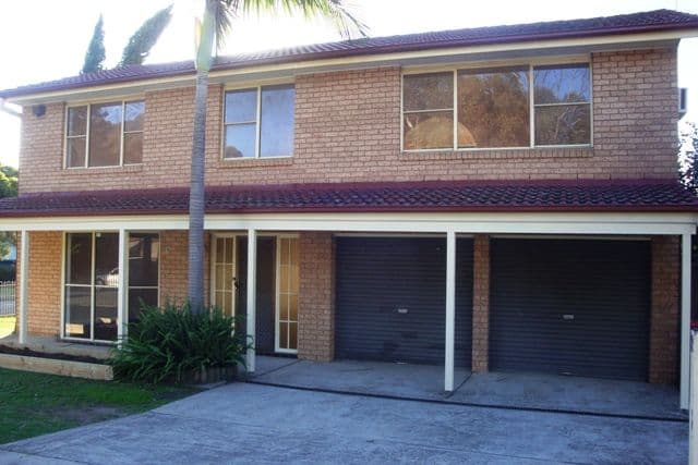 19 Greenfield Road, GREENFIELD PARK NSW 2176, Greenfield Park - Image 1