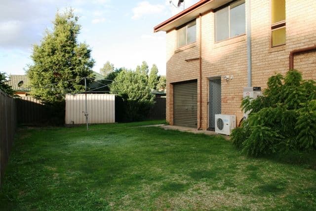 19 Greenfield Road, GREENFIELD PARK NSW 2176, Greenfield Park - Thumbnail 2