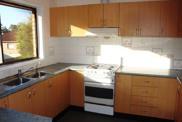 19 Greenfield Road, GREENFIELD PARK NSW 2176, Greenfield Park - Thumbnail 3