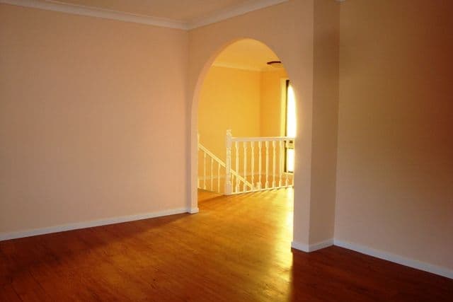 19 Greenfield Road, GREENFIELD PARK NSW 2176, Greenfield Park - Thumbnail 4